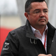 Illustration for article titled Boullier resigned! And a couple DOTS this morning em/em
